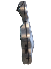 Çello Case - Gri