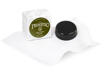 Pirastro Oliv Reçine