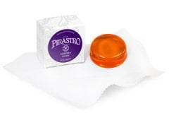 Pirastro Eudoxa Reçine