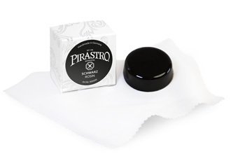 Pirastro Schwarz Reçine