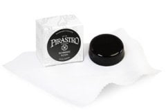 Pirastro Schwarz Reçine