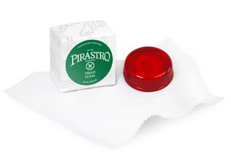 Çello Reçine Pirastro