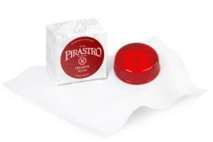 Cellisto Reçine  Pirastro