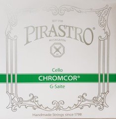 Çello Teli Tek Sol 3.tel G Pirastro