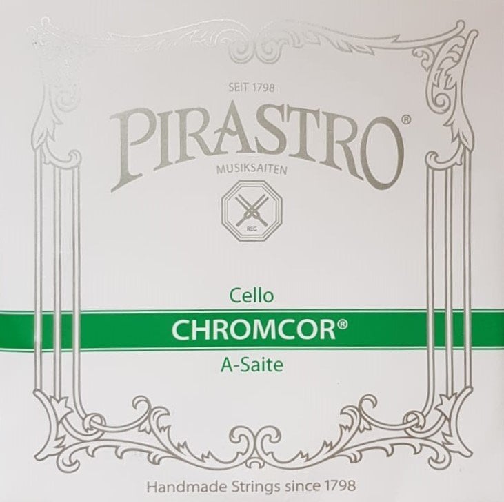 Çello Teli Tek La 1.tel A Pirastro