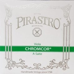 Viyola Teli Tek La 1.tel A Pirastro