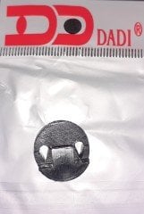 Susturucu yuvarlak Dadı marka
