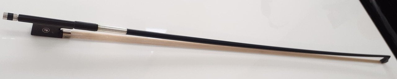 CBV-1 Karbon Keman Arşe(yay) carbon violin bow