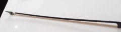 CBV-1 Karbon Keman Arşe(yay) carbon violin bow