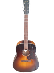 Farida Old Town Series OT-64 Akustik Gitar