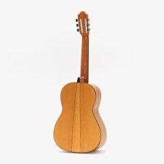 Esteve Alegria Flamenko Gitar
