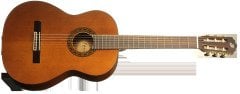 Farida Klasik Gitar CC-10