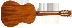 Farida Klasik Gitar CC-10