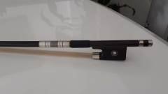 CBV-5 Karbon Keman Arşe (yay) Carbon Bow-keman yayı