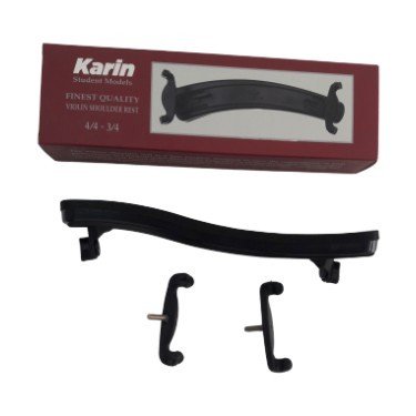 Karin Keman Yastık large (4/4-3/4)