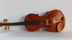 Locto 199  Keman 4/4