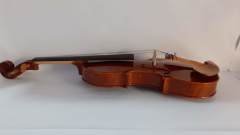 Locto 199  Keman 4/4