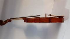 Locto 199  Keman 4/4