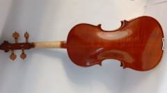 Locto 199  Keman 4/4