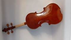 Locto 199  Keman 4/4