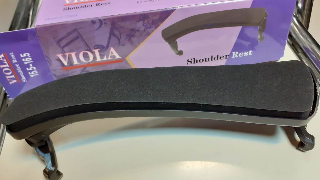 Viyola Yastık 15'', 15.5'', 16'' viyola