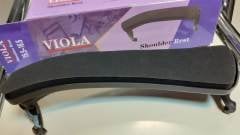 Viyola Yastık 15'', 15.5'', 16'' viyola