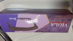 Viyola Yastık 15'', 15.5'', 16'' viyola