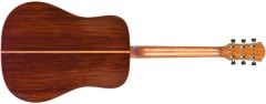 SD 58 SB FARİDA Akustik Gitar yeni model +case