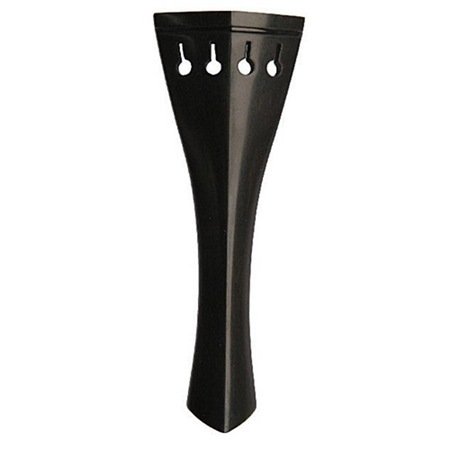 Abanoz Keman Kuyruk 4/4 Sandner