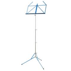 Nota Sehpası RKB102 Turquoise Made İn Germany