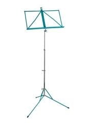Nota Sehpası RKB102 Turquoise Made İn Germany
