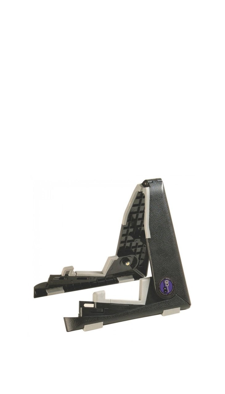 Keman ve Ukulele Standı OSS GS6000