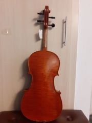 Primo MVA-1 16'' Viyola