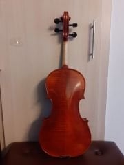 Primo 15'' Viyola IVA-2