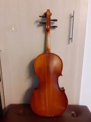 Primo TLV002E 15'' Viyola