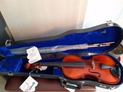 Strunal 220 SM Keman