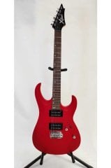 Cort X-1 Elektro Gitar