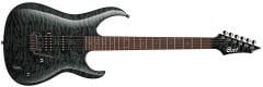 Cort Aero 11 Elektro Gitar