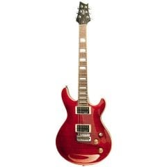 Cort M600-T