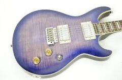 Cort M600-T
