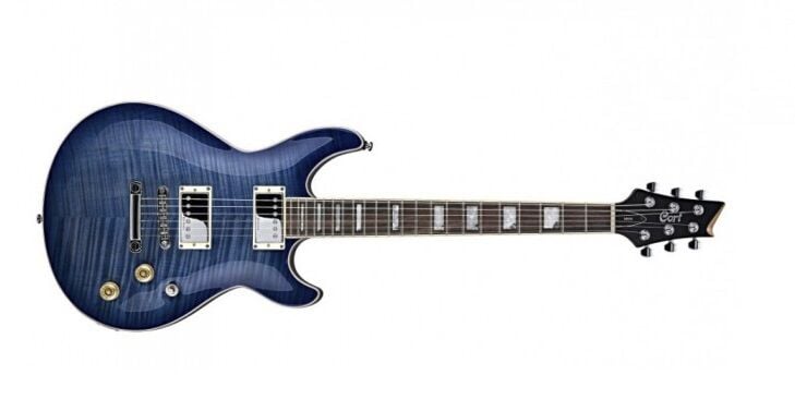 Cort M600-T