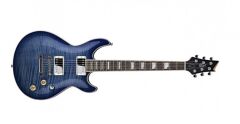Cort M600-T